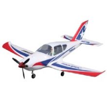 Roc Hobby Falcon 1220mm