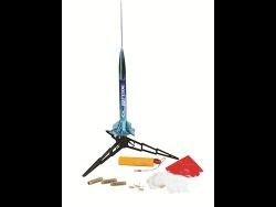 Estes Riptide RTF Launch Set