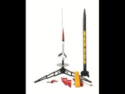 Estes Tandem X E2X Skill 1 Launch Set