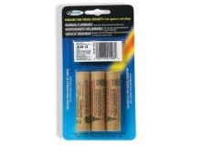 Estes Rocket motors A8-3 Pk3