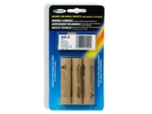 Estes Rocket motors A8-5 Pk3