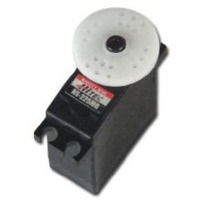 Hitec HS225BB Mighty Mini Servo High Torque & Speed