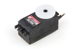 Hitec HS75BB Retract servo metal gear/BB