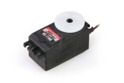 Hitec HS77BB Low Profile Aileron servo