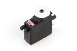 Hitec HS81 micro servo speed torque hybrid