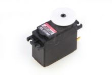 Hitec HS325HB standard servo