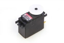 Hitec HS325HB standard servo