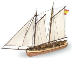 Click to enlarge