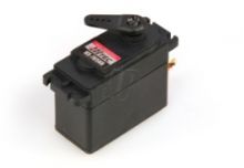 Hitec HS765HB quarter scale sail servo