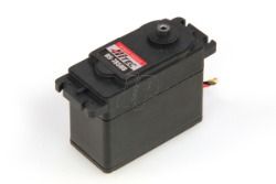 Hitec HS785HB quarter scale winch servo