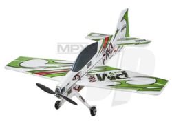 Multiplex MPX Kit+ Parkmaster Pro 264275