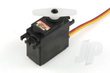 Hitec HS7245MH High Voltage (HV) Mini Digital Servo