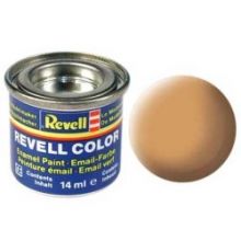 Revell Enamel Paint number 35 matt flesh