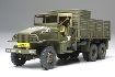 Tamiya US 2.5 Ton Truck 1/48th