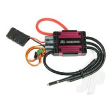Gecko 155A SBEC ESC