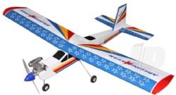 Seagull Arising Star V2 40-46 Trainer