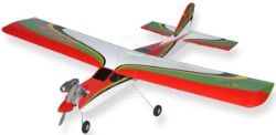 Seagull Boomerang V2 40-46 Trainer