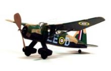 Dumas Lysander (44.5cm)