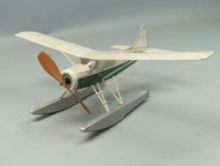 Dumas DH-2 Beaver (45.72cm)