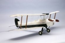 Dumas Tiger Moth (88.9cm)