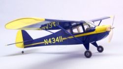 Dumas Taylorcraft (101.6cm)