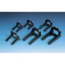 30-45 Long Engine Mount nylon