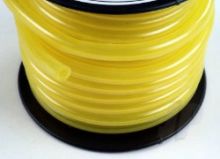 DB800 1/8 Tygon Fuel Tubing 3Ft (91.4cm)