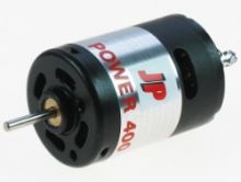 JP Pro power 400 electric flight motor