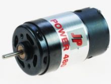 JP Pro power 480 electric flight motor