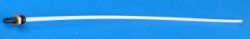 Receiver Antenna tube
