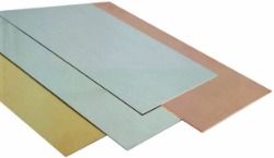 254 (.008) 0.21mm Tin sheet metal 4