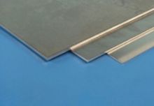 83071 .090 aluminium sheets 6x12ins