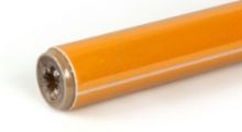 2M Oracover Golden Yellow