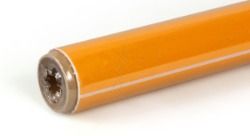 2M Oracover Golden Yellow