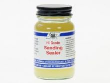 Sanding sealer 60ml