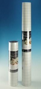 SP2356 Masking film - 4m x 30cm