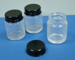 SP5003 3 x 1oz jars