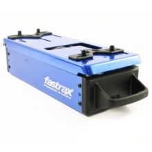 Fastrax Power-Start Universal Starter Box  1/10 & 1/8