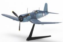 Tamiya Vought F4U-1 Corsair 