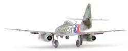 Tamiya Messerschmitt Me262 A-1a