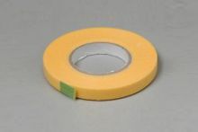 Tamiya 6mm masking tape refill