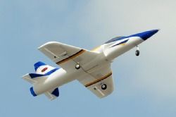 dynam meteor