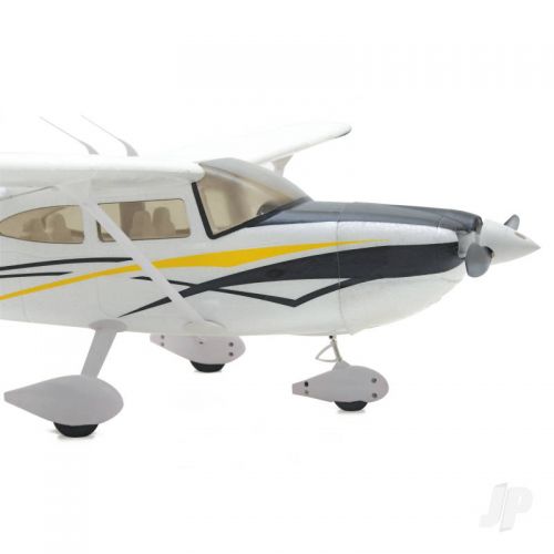 Arrows Hobby Sky Trainer plug n play