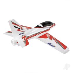 Arrows Hobby Viper 50mm EDF PNP with Vector Stabilisation System (773mm)