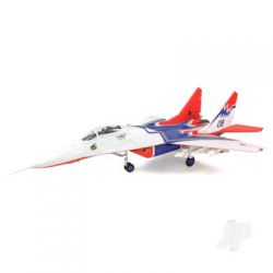 Arrows hobby Mig-29 Plug and Play