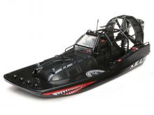 Aerotrooper 25" Brushless Airboat RTR