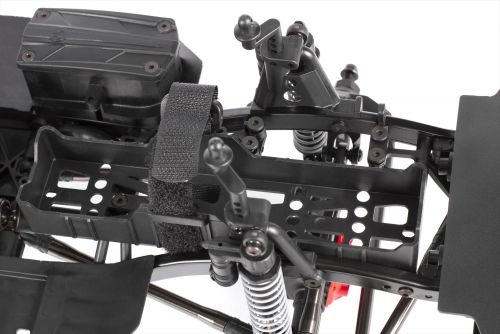 scx10 builders kit