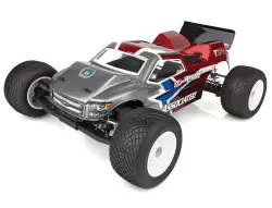 TEAM ASSOCIATED RC10T6.4 TEAM KIT