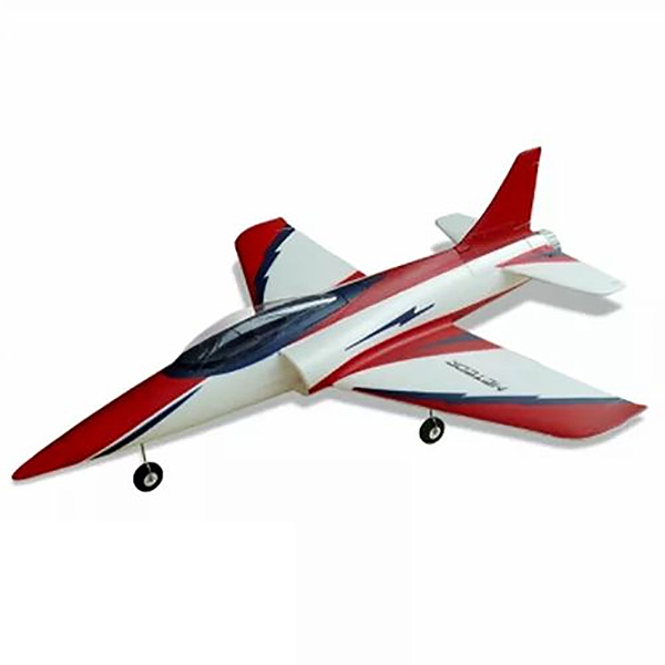 Dynam Meteor Hurricane Models